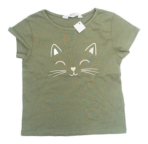 *NEUF* H&M - 18-24 MOIS