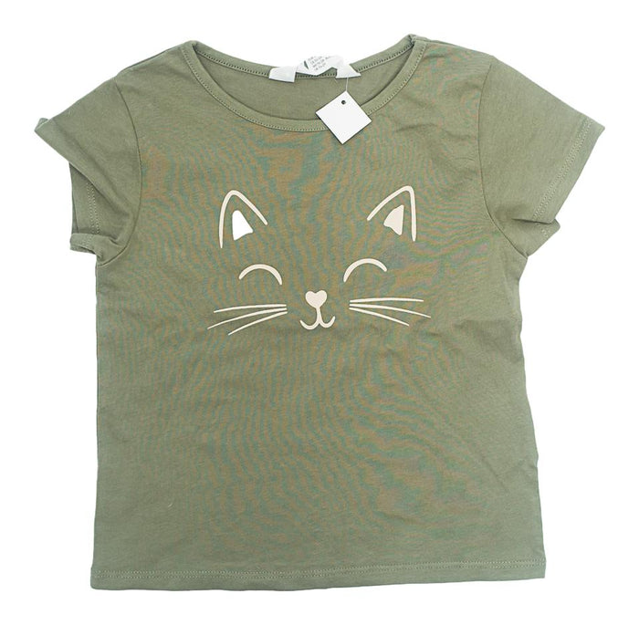 *NEUF* H&M - 18-24 MOIS