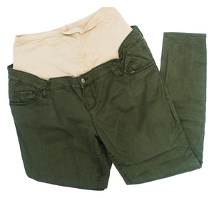 OLD NAVY - 16