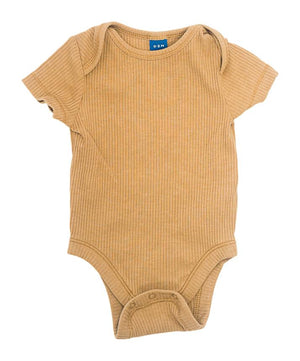 OLD NAVY - 0-3 MOIS