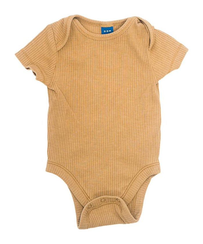 OLD NAVY - 0-3 MOIS
