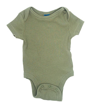 OLD NAVY - 0-3 MOIS