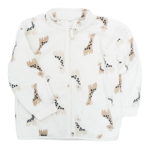H&M - 2-3 ANS