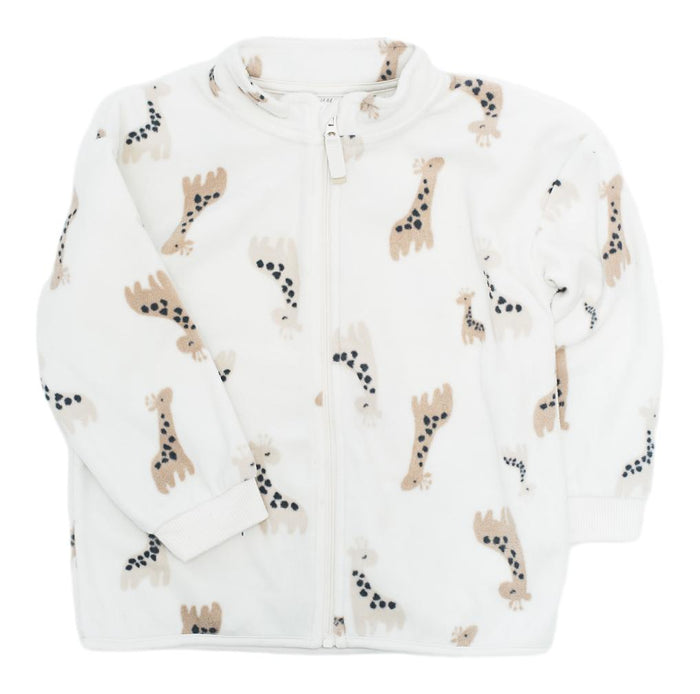 H&M - 2-3 ANS
