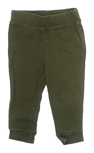 OLD NAVY - 12-18 MOIS