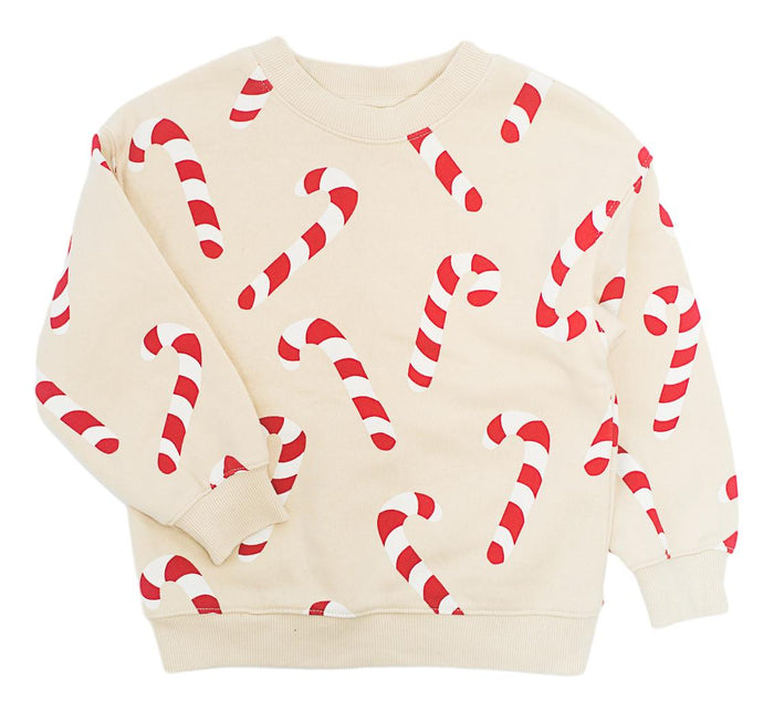 H&M - 2-4 ANS