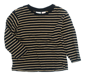 ZARA - 2-3 ANS