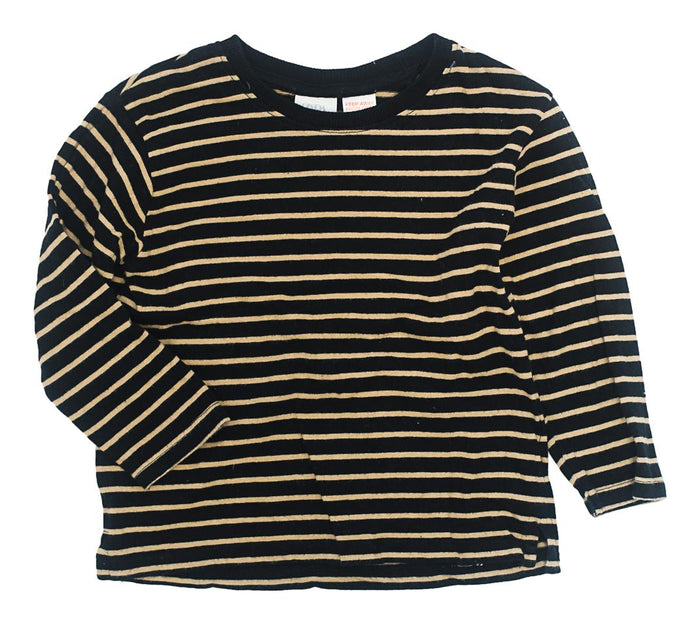 ZARA - 2-3 ANS