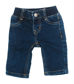 LEVI'S - 0-3 MOIS