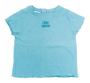 ZARA - 18-24 MOIS