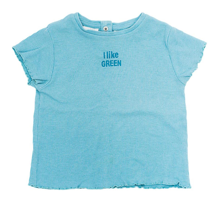 ZARA - 18-24 MOIS