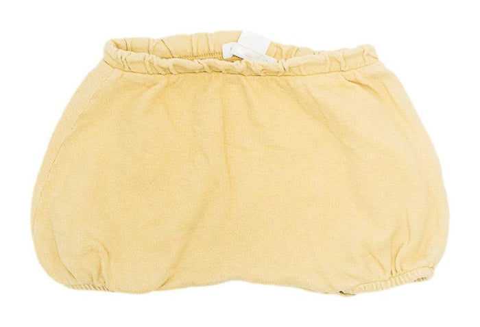 ZARA - 9-12 MOIS