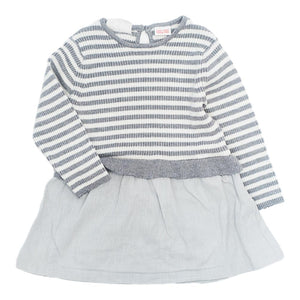 ZARA - 12-18 MOIS