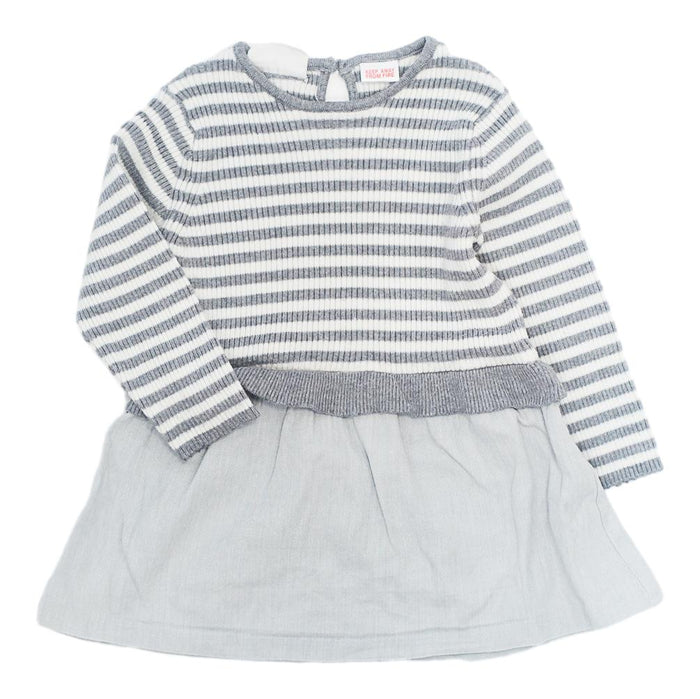 ZARA - 12-18 MOIS