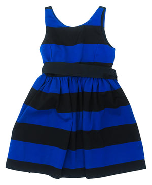 RALPH LAUREN - 8-10 ANS