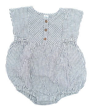OLD NAVY - 12-18 MOIS