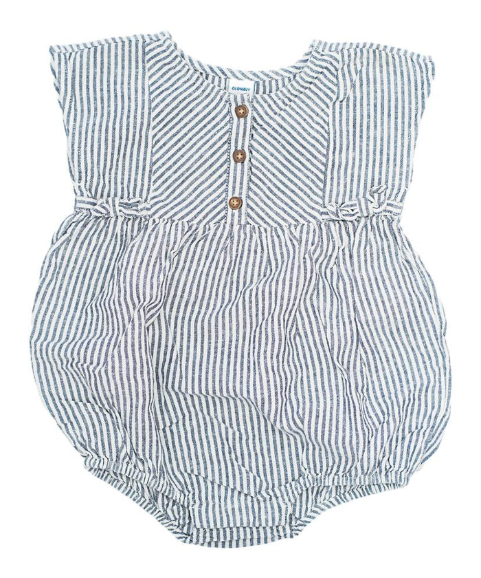 OLD NAVY - 12-18 MOIS