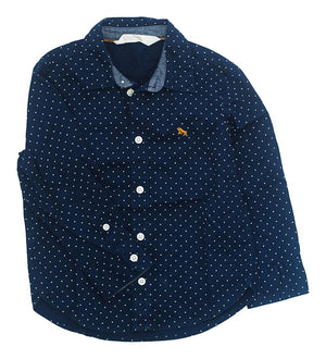 H&M - 2-3 ANS