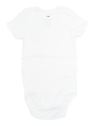 H&M - 12-18 MOIS