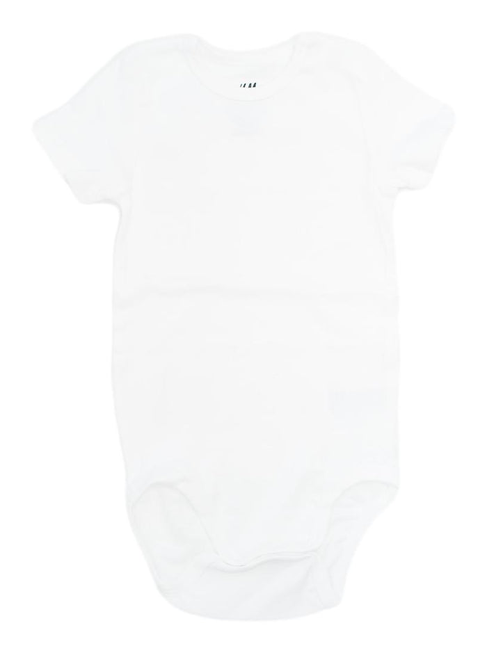 H&M - 12-18 MOIS