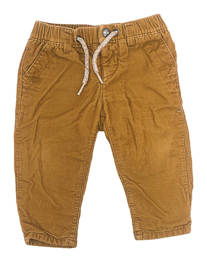 GAP - 12-18 MOIS