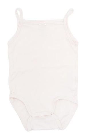 H&M - 9-12 MOIS