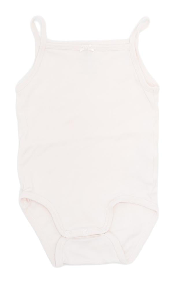 H&M - 9-12 MOIS