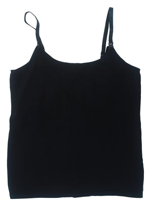 H&M - L