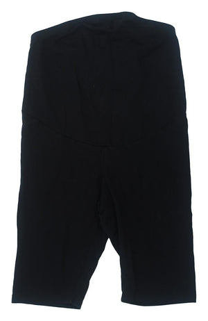 H&M - S