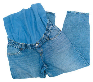 H&M - L