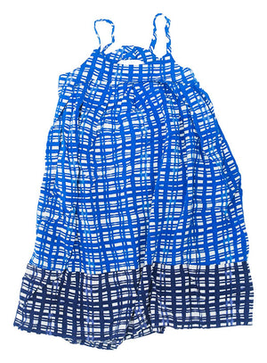 OLD NAVY - 5 ANS
