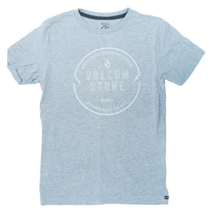 VOLCOM - M (10-12 ANS)