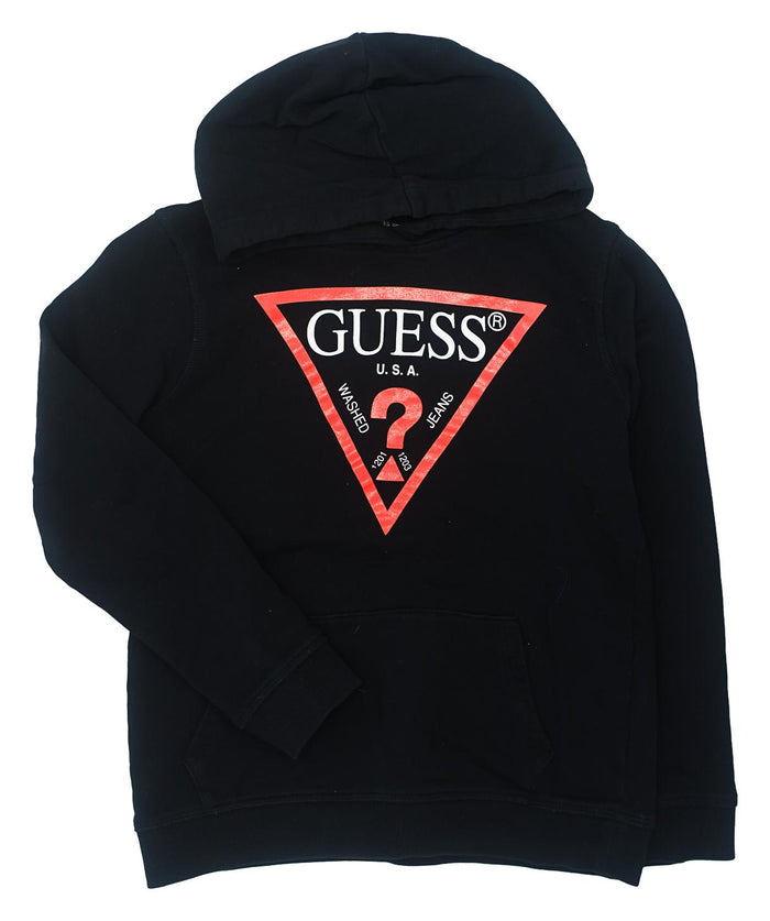 GUESS - FAIT 7-8 ANS