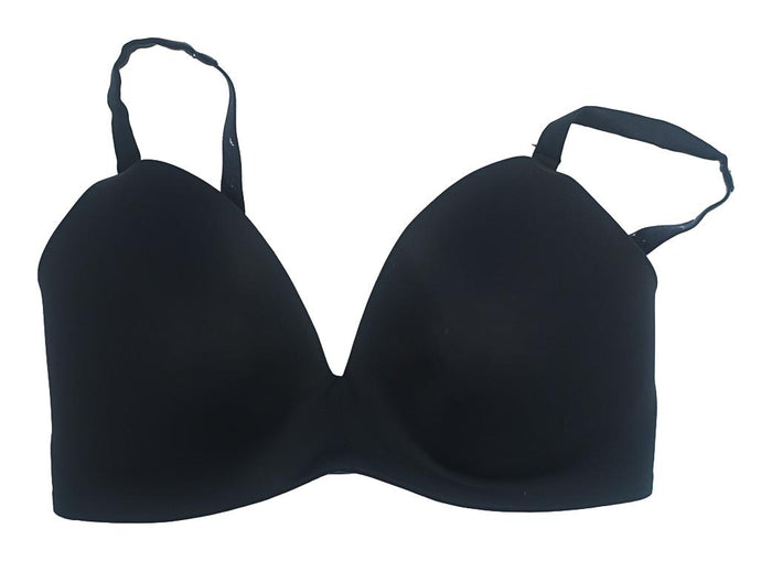 THYME - 38DDD