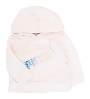 PUMA - 0-3 MOIS