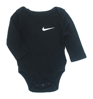 NIKE - 3 MOIS