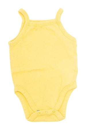 OLD NAVY - 3-6 MOIS