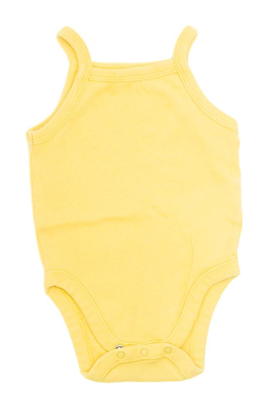 OLD NAVY - 3-6 MOIS