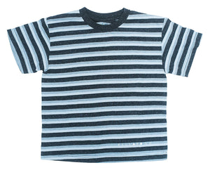 BILLABONG - S (8 ANS)
