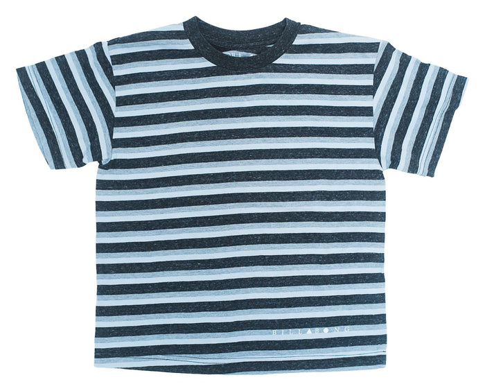 BILLABONG - S (8 ANS)