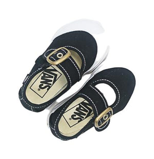 VANS - 5 US