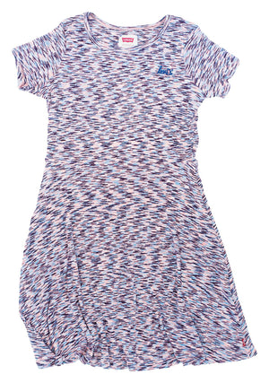 LEVI'S - 7-8 ANS