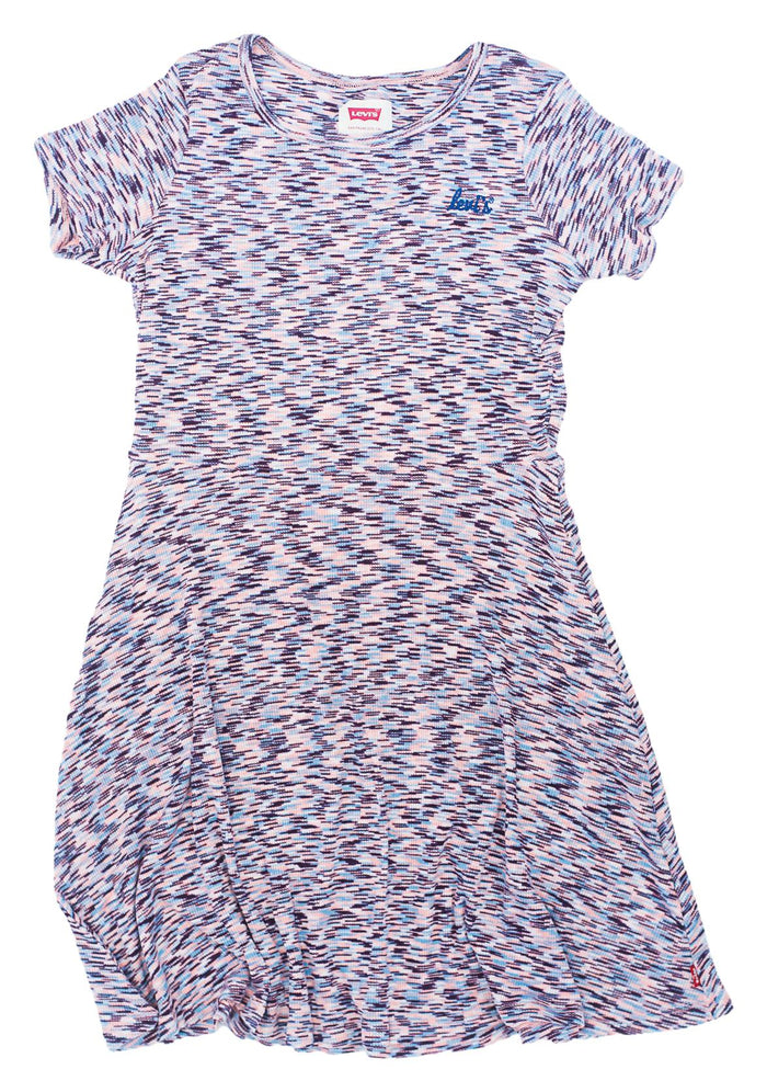 LEVI'S - 7-8 ANS