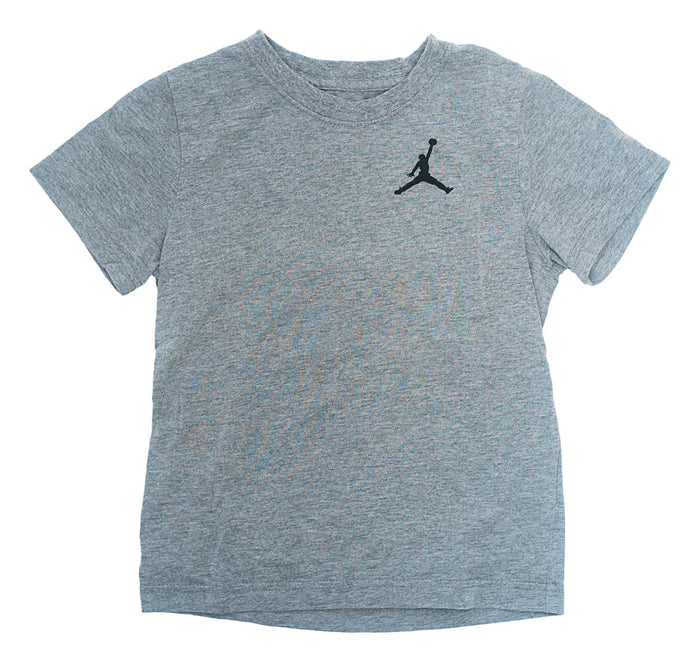JORDAN - 6-7 ANS