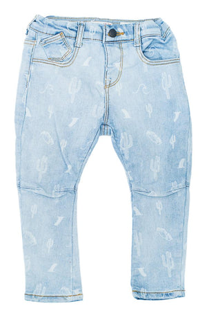 ZARA - 18-24 MOIS
