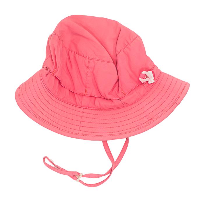 CALIKIDS - 18-36 MOIS