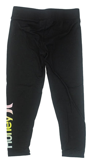 HURLEY - 6-7 ANS