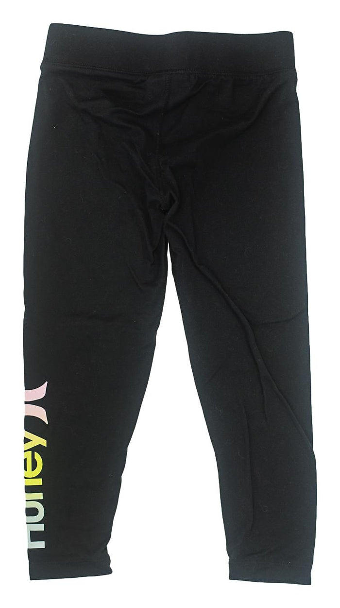 HURLEY - 6-7 ANS