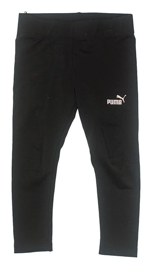 PUMA - 3 ANS