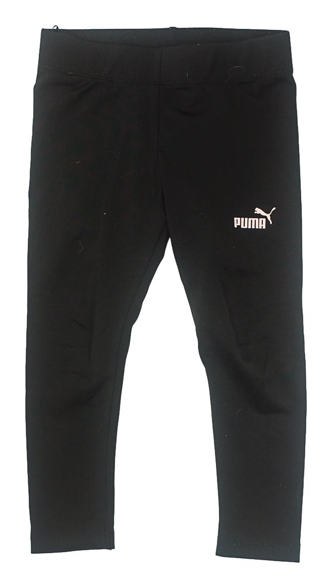 PUMA - 3 ANS